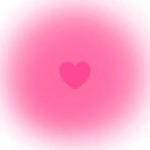 💕 Стикер «lovely love» для Telegram