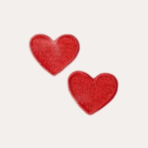 💕 Стикер «lovely love» для Telegram