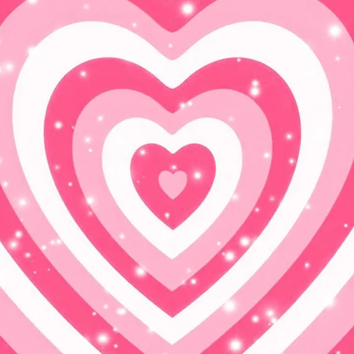 💓 Стикер «lovely love» для Telegram