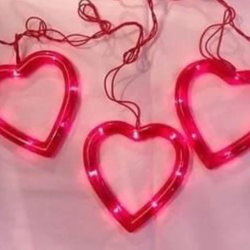 ❤️‍🔥 Стикер «lovely love» для Telegram