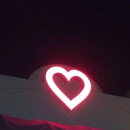 💖 Стикер «lovely love» для Telegram