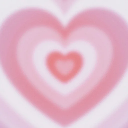 💗 Стикер «lovely love» для Telegram
