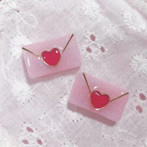 💌 Стикер «lovely love» для Telegram