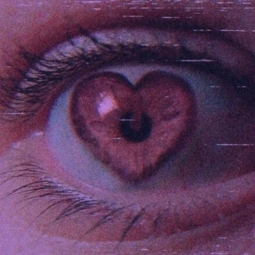 💟 Стикер «lovely love» для Telegram
