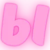 🌺 Эмодзи «Розовый неон» для Telegram