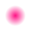 Стикер 27 Pink - розовый набор