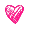 Обложка набора Pink - розовый набор