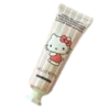 🧴 Эмодзи «໒꒰ྀི∩˃ ᵕ ˂∩꒱ྀི১» для Telegram