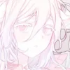 🍥 Эмодзи «໒꒰ྀི∩˃ ᵕ ˂∩꒱ྀི১» для Telegram