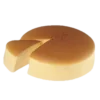 🥧 Эмодзи «໒꒰ྀི∩˃ ᵕ ˂∩꒱ྀི১» для Telegram