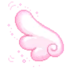 🪄 Эмодзи «໒꒰ྀི∩˃ ᵕ ˂∩꒱ྀི১» для Telegram