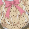 🍪 Эмодзи «໒꒰ྀི∩˃ ᵕ ˂∩꒱ྀི১» для Telegram