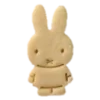🥨 Эмодзи «໒꒰ྀི∩˃ ᵕ ˂∩꒱ྀི১» для Telegram