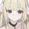 💫 Эмодзи «໒꒰ྀི∩˃ ᵕ ˂∩꒱ྀི১» для Telegram