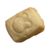 🍪 Эмодзи «໒꒰ྀི∩˃ ᵕ ˂∩꒱ྀི১» для Telegram