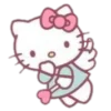💗 Эмодзи «໒꒰ྀི∩˃ ᵕ ˂∩꒱ྀི১» для Telegram