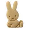 🥨 Эмодзи «໒꒰ྀི∩˃ ᵕ ˂∩꒱ྀི১» для Telegram