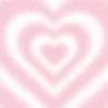 💝 Эмодзи «໒꒰ྀི∩˃ ᵕ ˂∩꒱ྀི১» для Telegram