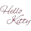 💗 Эмодзи «໒꒰ྀི∩˃ ᵕ ˂∩꒱ྀི১» для Telegram