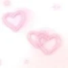 💓 Эмодзи «໒꒰ྀི∩˃ ᵕ ˂∩꒱ྀི১» для Telegram