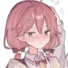 🧸 Эмодзи «໒꒰ྀི∩˃ ᵕ ˂∩꒱ྀི১» для Telegram
