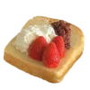 🍓 Эмодзи «໒꒰ྀི∩˃ ᵕ ˂∩꒱ྀི১» для Telegram