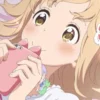 💛 Эмодзи «໒꒰ྀི∩˃ ᵕ ˂∩꒱ྀི১» для Telegram