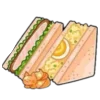 🍞 Эмодзи «໒꒰ྀི∩˃ ᵕ ˂∩꒱ྀི১» для Telegram