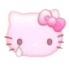 💗 Эмодзи «໒꒰ྀི∩˃ ᵕ ˂∩꒱ྀི১» для Telegram