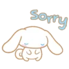 🌟 Эмодзи «໒꒰ྀི∩˃ ᵕ ˂∩꒱ྀི১» для Telegram