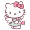 💗 Эмодзи «໒꒰ྀི∩˃ ᵕ ˂∩꒱ྀི১» для Telegram
