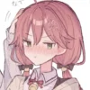 🧸 Эмодзи «໒꒰ྀི∩˃ ᵕ ˂∩꒱ྀི১» для Telegram