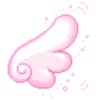 🪄 Эмодзи «໒꒰ྀི∩˃ ᵕ ˂∩꒱ྀི১» для Telegram
