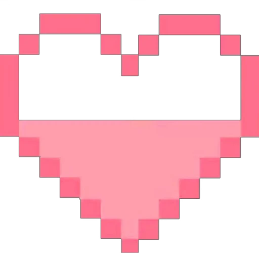 🩷 Стикер «White and Pink» для Telegram