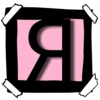 🌸 Эмодзи «Pink Alphabet» для Telegram