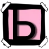 🌸 Эмодзи «Pink Alphabet» для Telegram