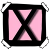 🌸 Эмодзи «Pink Alphabet» для Telegram