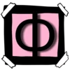 🌸 Эмодзи «Pink Alphabet» для Telegram