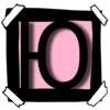 🌸 Эмодзи «Pink Alphabet» для Telegram