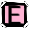 🌸 Эмодзи «Pink Alphabet» для Telegram