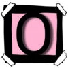🌸 Эмодзи «Pink Alphabet» для Telegram