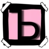 🌸 Эмодзи «Pink Alphabet» для Telegram