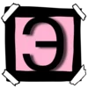 🌸 Эмодзи «Pink Alphabet» для Telegram