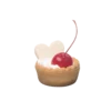 👀 Эмодзи «Pink Style» для Telegram
