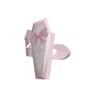 😋 Эмодзи «Pink Style» для Telegram