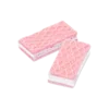 🫱 Эмодзи «Pink Style» для Telegram