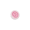 🤪 Эмодзи «Pink Style» для Telegram
