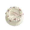 👷‍♀️ Эмодзи «Pink Style» для Telegram