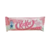 👊 Эмодзи «Pink Style» для Telegram