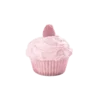 🤓 Эмодзи «Pink Style» для Telegram